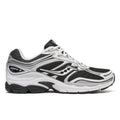 Omni 9 - black / white
