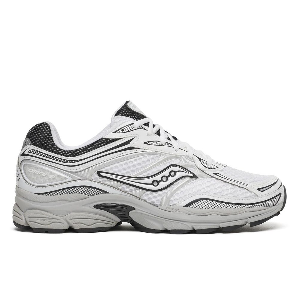 Chaussures