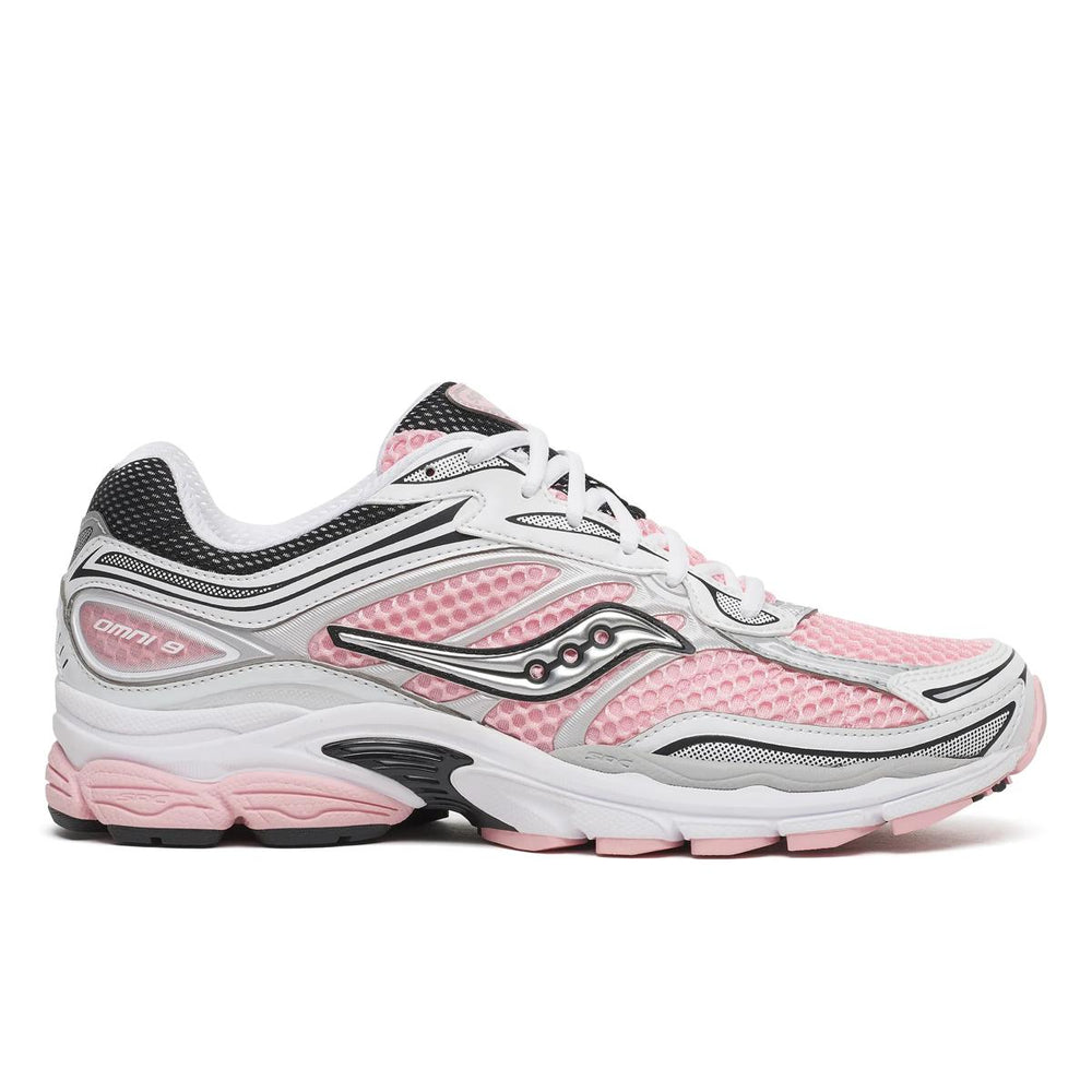 Chaussures
