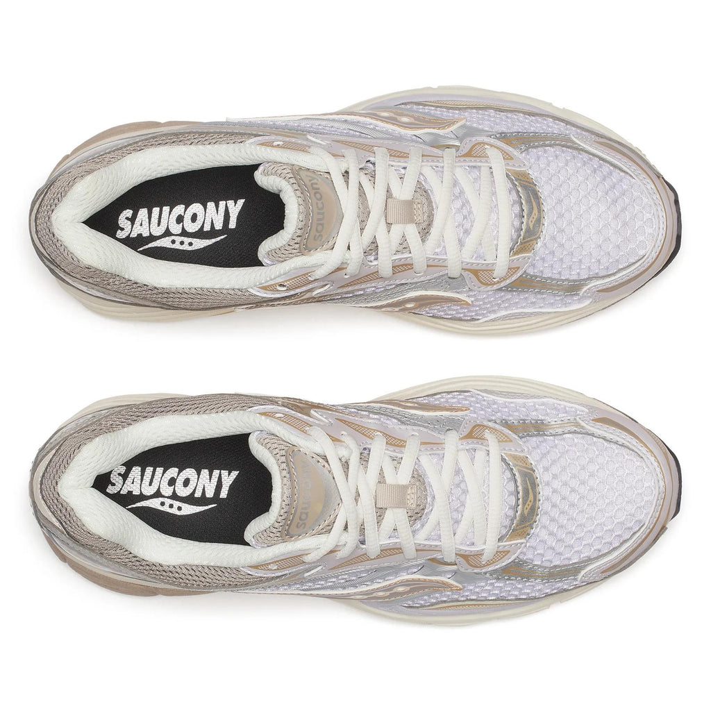 Omni 9 - grey / lilac