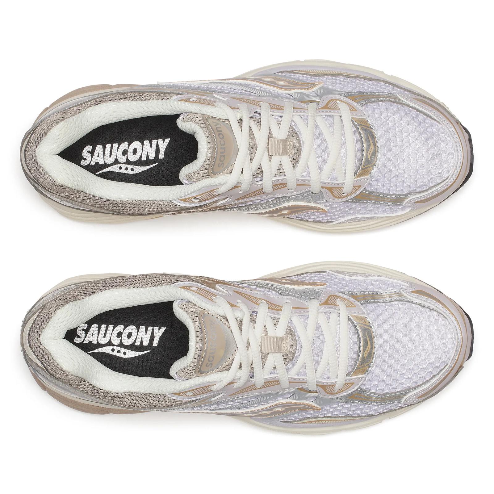 Omni 9 - grey / lilac