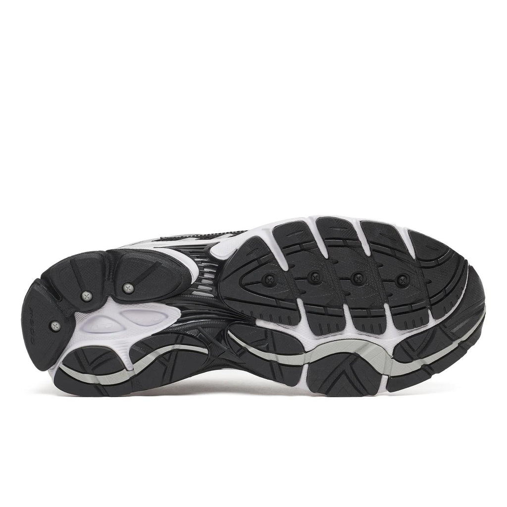 Omni 9 - black / white