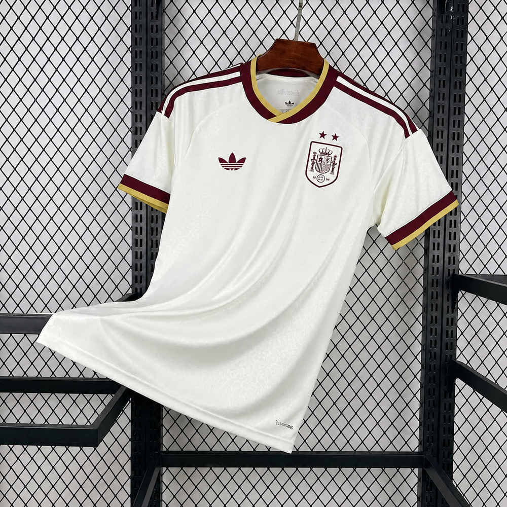 Maillot de foot