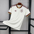 Maillot Espagne extérieur Coupe du monde 2026 2 ÉTOILES ⭐️⭐️
