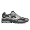 Omni 9 - black / silver